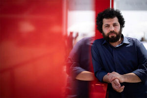 یک خبر تازه از «زن و بچه» سعید روستایی_آینده