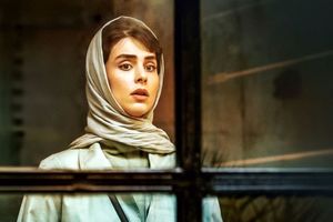 ۸۵ درصد از مخاطبین “آبان”، این سریال را غیرقانونی تماشا می‌کنند_آینده