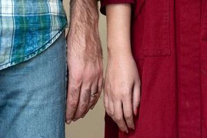 میل جنسی مردان و زنان چه فرقی با هم دارد؟_آینده