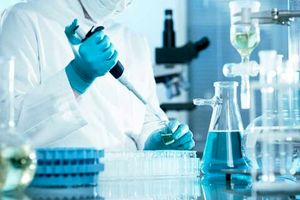 بیشتر از ۹۰ درصد محصولات نانویی ایران مصرف داخلی دارد_آینده