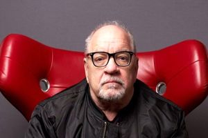 پل شریدر متهم به آزار جنسی شد_آینده