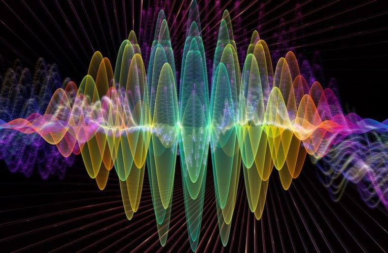 گربه کوانتومی همه را شگفت‌زده کرد/ بازسازی آزمایش معروف «گربه‌ شرودینگر» با منفعت گیری از ذرات کوانتومی در شرایط خاص_آینده