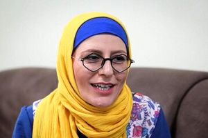 الگوگیری از ماهواره جانشین سینما و تئاتر شده است_آینده