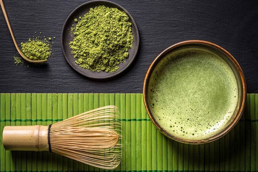 صبح، ظهر، شب چه بنوشیم؟/ دم‌نوش‌ها و نوشیدنی‌های گیاهی عالی برای هر زمان