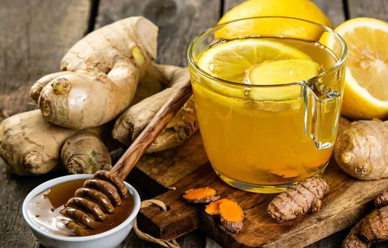 صبح، ظهر، شب چه بنوشیم؟/ دم‌نوش‌ها و نوشیدنی‌های گیاهی عالی برای هر زمان