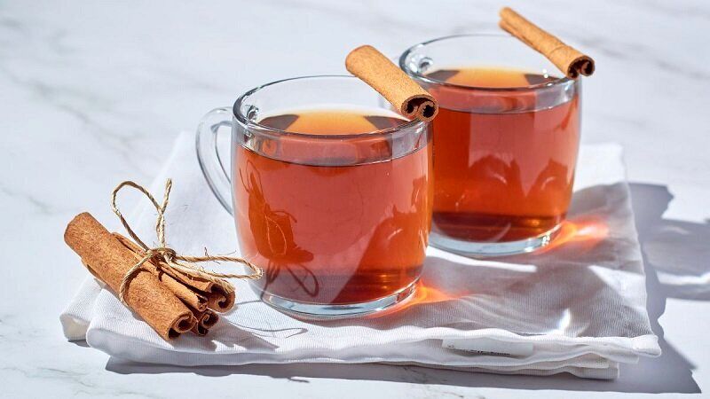 صبح، ظهر، شب چه بنوشیم؟/ دم‌نوش‌ها و نوشیدنی‌های گیاهی عالی برای هر زمان