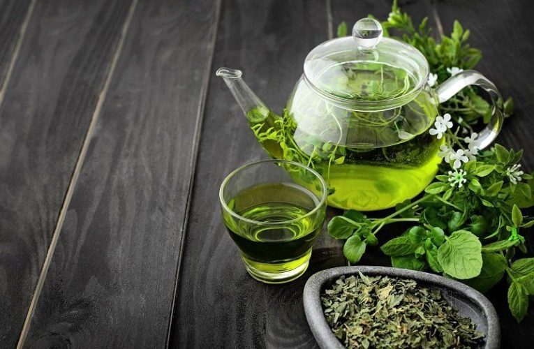 صبح، ظهر، شب چه بنوشیم؟/ دم‌نوش‌ها و نوشیدنی‌های گیاهی عالی برای هر زمان_آینده