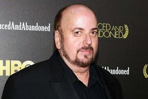 جریمه میلیاردی کارگردان آزارگر_آینده