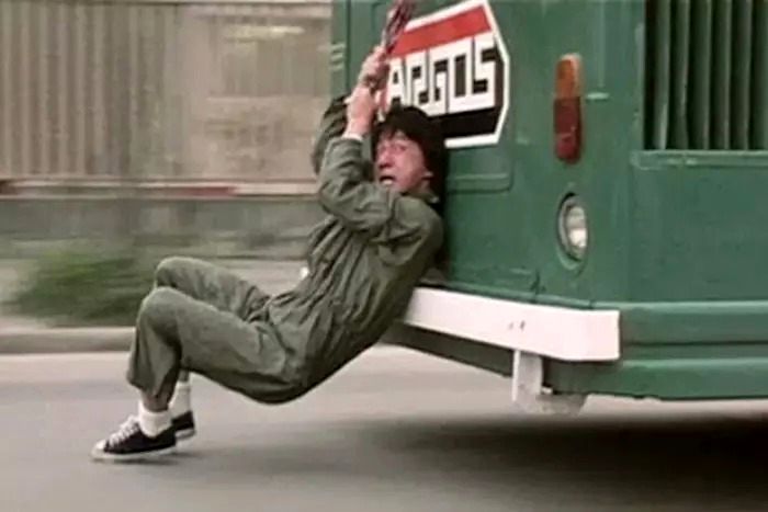 ۱۰ فیلم برتر جکی چان در طول تاریخ؛ شاهکارهایی که هیچ زمان قدیمی نمیشود_آینده 25 73_11zon