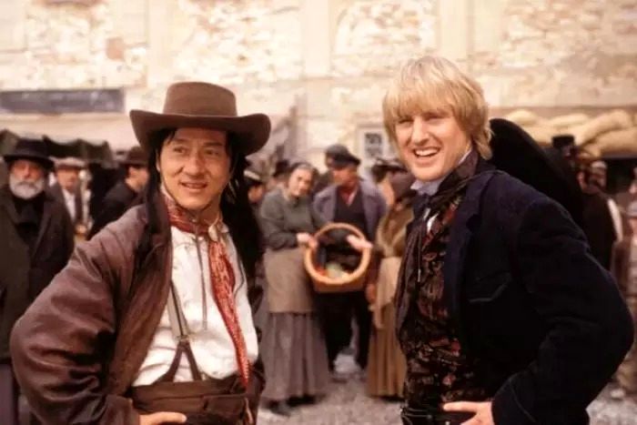 ۱۰ فیلم برتر جکی چان در طول تاریخ؛ شاهکارهایی که هیچ زمان قدیمی نمیشود_آینده 28 76_11zon