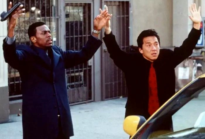 ۱۰ فیلم برتر جکی چان در طول تاریخ؛ شاهکارهایی که هیچ زمان قدیمی نمیشود_آینده 27 75_11zon