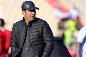 برای بردن استقلال انگیزه داریم_آینده 12 برای بردن استقلال انگیزه داریم_آینده