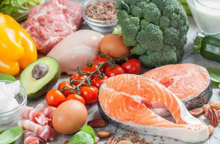 چربی‌ هایی که برای مبتلایان به کبد چرب مفیدند_آینده