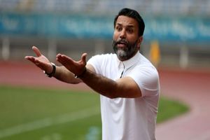 از بازیکن‌سالاری تا مذاکره غیرحرفه‌ای با مجیدی_آینده