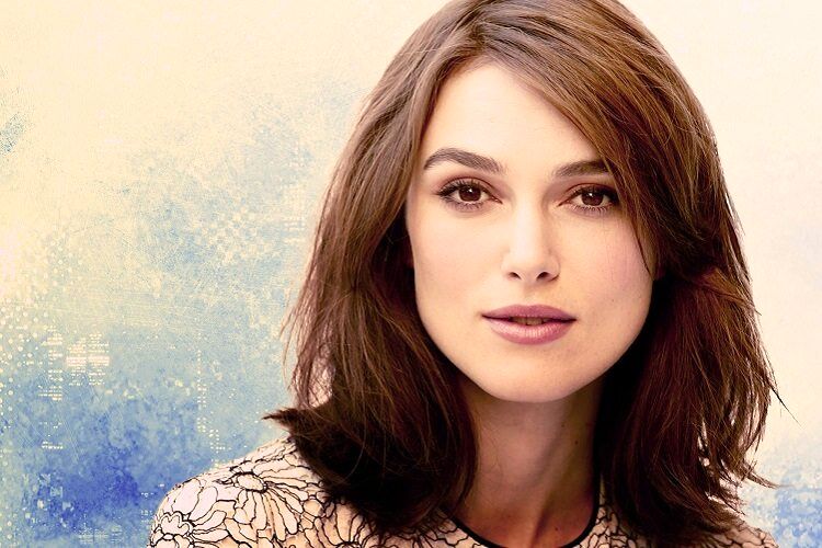 «کریستینا ناتلی»؛ جذاب و حرفه‌ای/ عکس