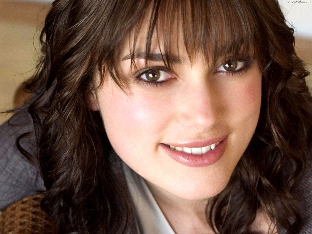 «کریستینا ناتلی»؛ جذاب و حرفه‌ای/ عکس