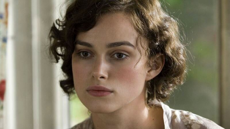 «کریستینا ناتلی»؛ جذاب و حرفه‌ای/ عکس