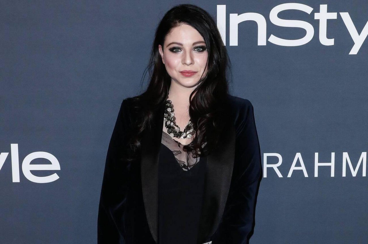 IMG_20250419_233036_179