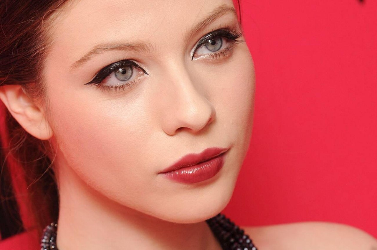 IMG_20250419_233035_816