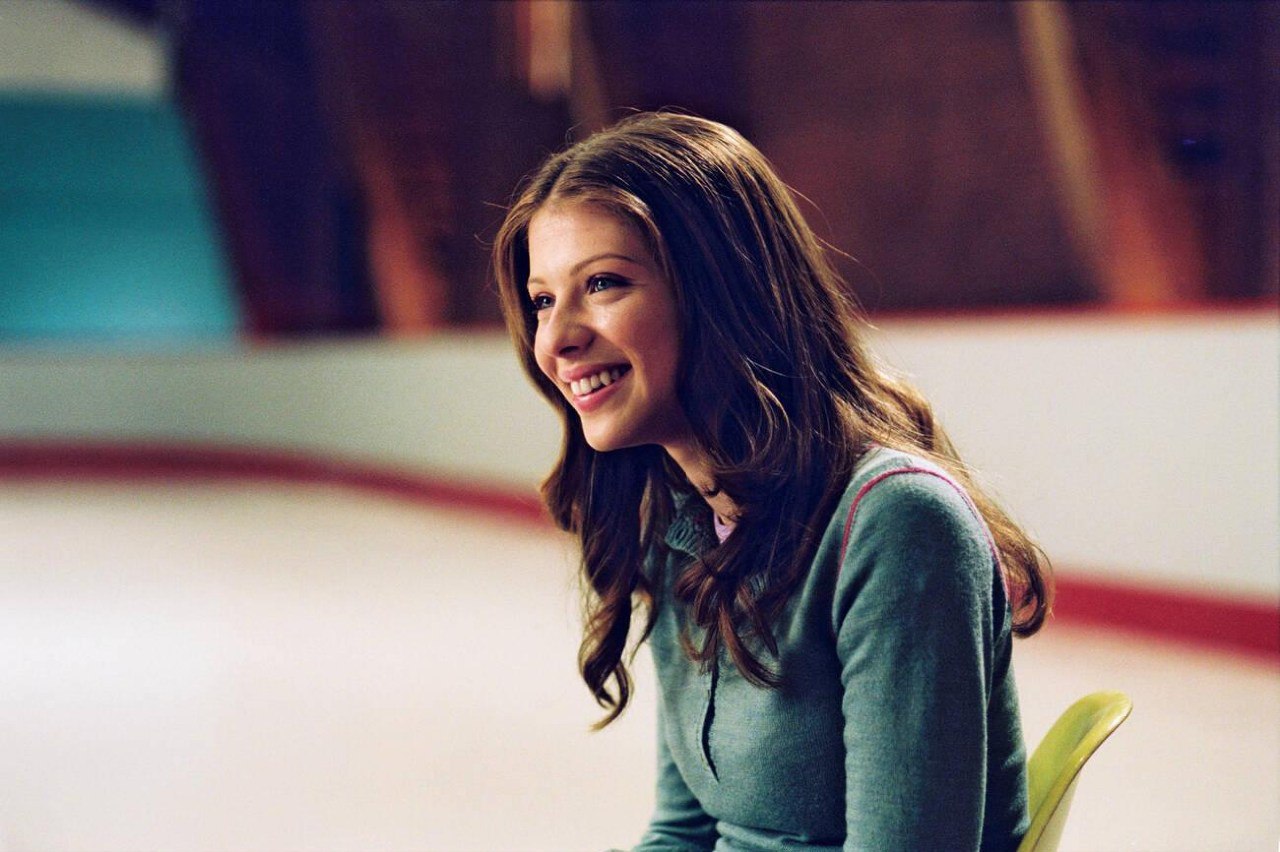 IMG_20250419_233036_253