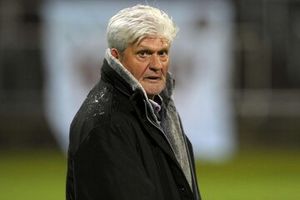 آخرین سرمربی علی دایی درگذشت_آینده