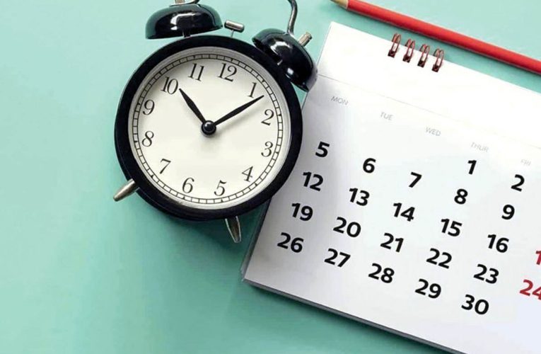 خبر تازه مجلس درمورد تعطیلی پنجشنبه ها_آینده