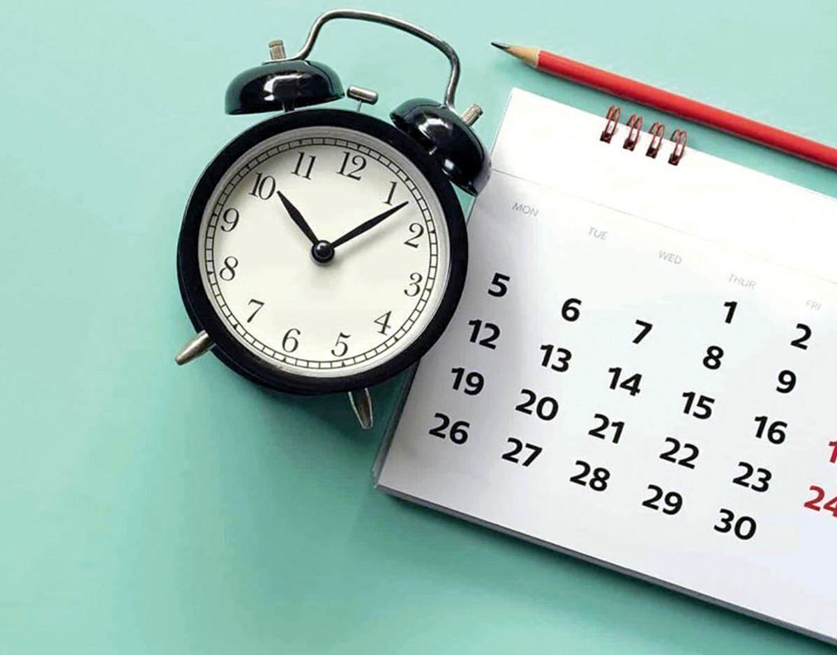 خبر جدید مجلس درباره تعطیلی پنجشنبه ها