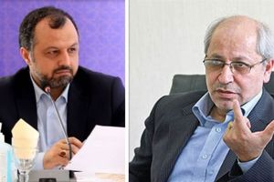 خاندوزی درست می‌او گفت یا نیلی؟_آینده