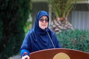 شرط علی طیب‌ نیا برای آمدن به وزارت اقتصاد، توافق در مذاکرات است؟_آینده