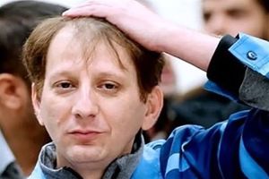 بابک زنجانی اینجا، آنجا، همه جا!/ قرارداد او گفت و گو‌برانگیز یک محکوم به اعدام، با دولت پزشکیان_آینده