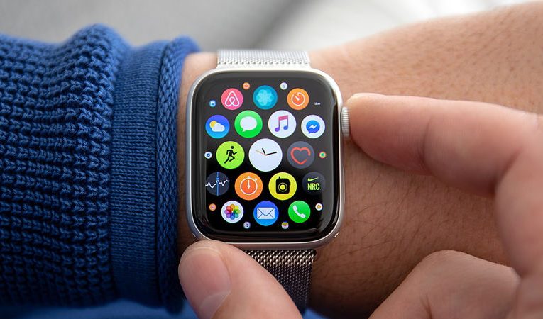 راهی ساده برای داشتن ذهنی آرام و قلبی شاد_آینده