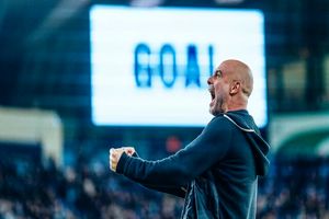 فصل خوبی نبوده است/ باید با لحظات ازردهکننده در فوتبال کنار آمد_آینده