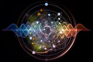 علم کوانتوم به مدرسه می‌آید؟