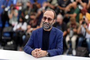 اولین خبر رسمی از فیلم جدید اصغر فرهادی؛ بازیگران فرانسوی معرفی شدند