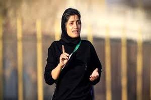 پرافتخارترین سرمربی ایران به نیمکت تیم ملی زنان رسید؛ سلام به عصر طلایی؟
