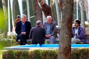 خبر خوش برای بازنشستگان؛ احکام همسان‌سازی حقوق صادر و پرداخت‌ها آغاز شد