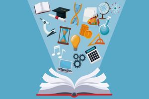 مهندسی، علم شگفتی‌ها