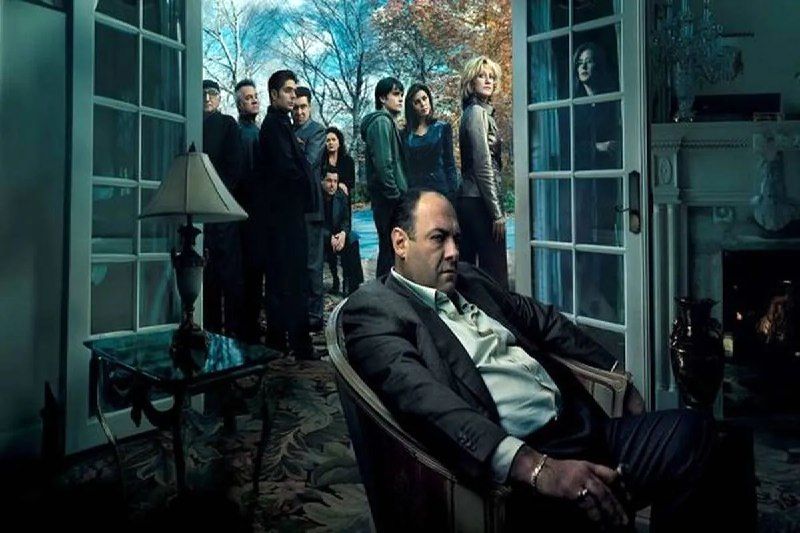 a3d0c6e3-59a7-4376-89b2-56e331dd9fb2