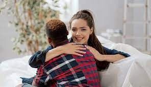 1745749158 828 ۱۵ مسئله برای یک زندگی مشترک پایدار آینده