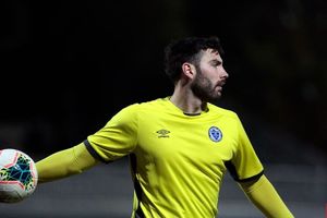 محکومیت سنگین استقلال با شکایت کیوسفسکی/ پنجره بسته می‌شود؟