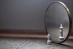 ۸ ویژگی غیرمعمول که باید بشناسید