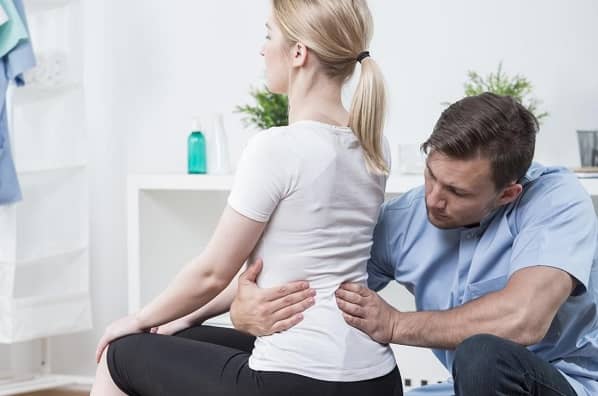 مدت زمان درمان گودی کمر: بررسی عوامل تأثیرگذار و راهکارهای مختلف درمانی 14 مدت زمان درمان گودی کمر: بررسی عوامل تأثیرگذار و راهکارهای مختلف درمانی