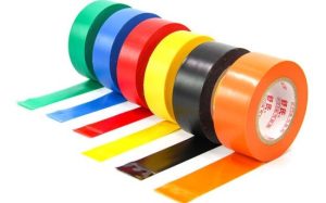 بهترین چسب برق برای اتصالات مقاوم و پایدار 14 2 5