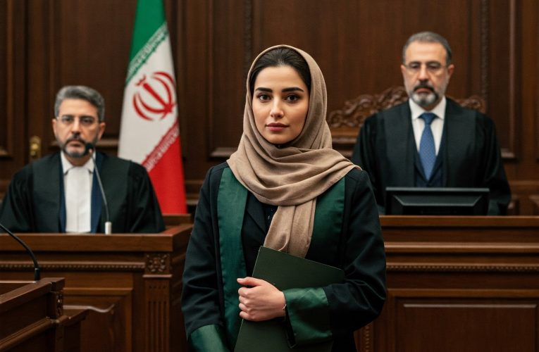 شناخت جرایم کیفری شرب خمر و رابطه نامشروع و نقش وکیل کیفری در دفاع مؤثر
