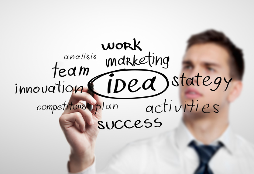 نکات مهم در مصاحبه‌های شغلی به زبان انگلیسی