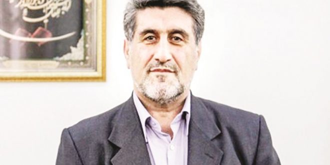 سرمایه گذاری در سایه ثبات اقتصادی