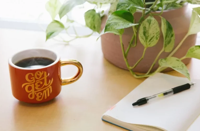 این روال صبحگاهی زندگی شما را منقلب می کند_آینده