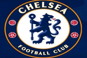 زیان یک میلیاردی باشگاه چلسی_آینده