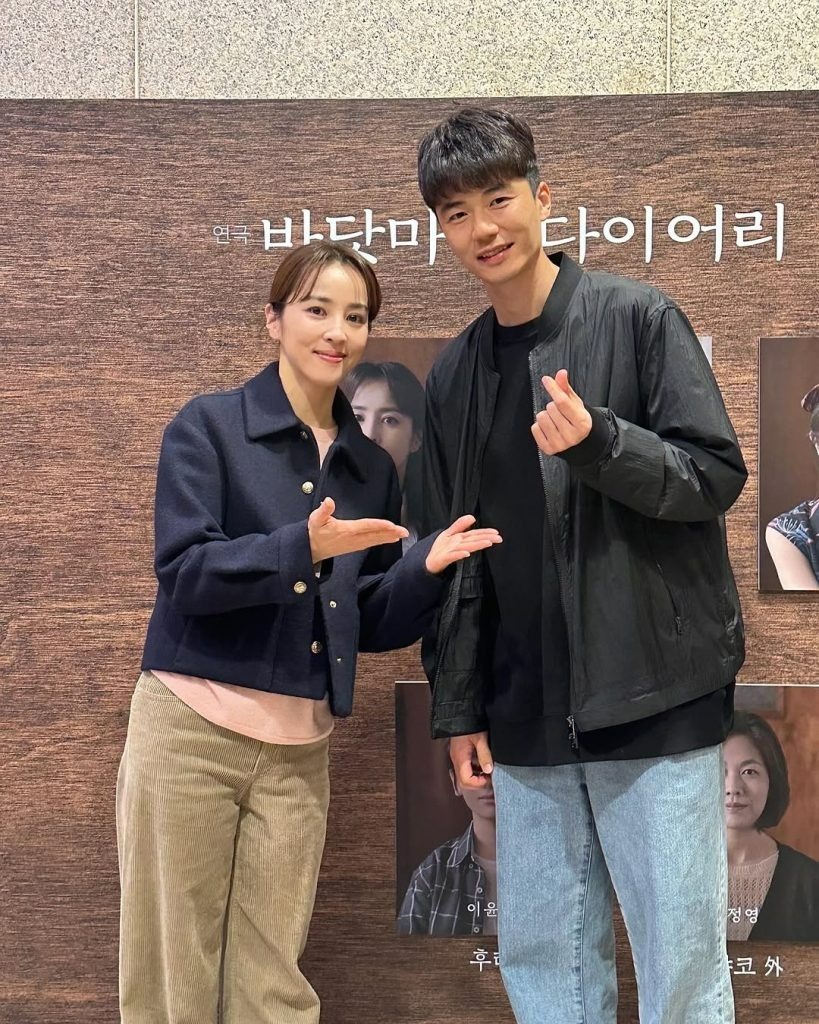 عکس تازه بازیگر نقش سوسانو در کنار همسر فوتبالیستش_آینده 11 تصویر جدید بازیگر نقش سوسانو در کنار همسر فوتبالیستش