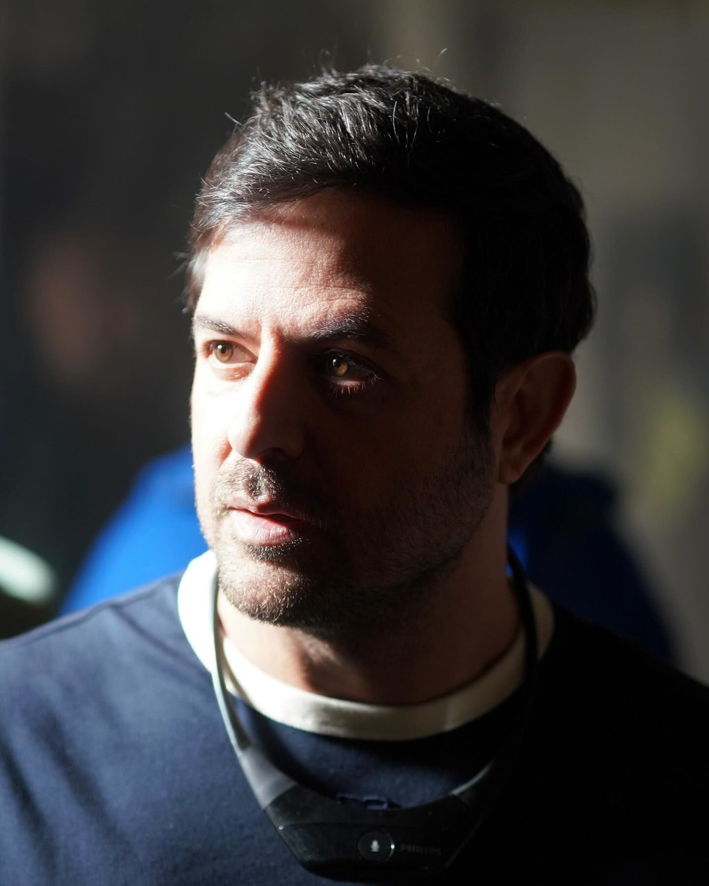 هومن سیدی و جواد عزتی می آیند_آینده 11 photo_2025-04-06_15-35-09